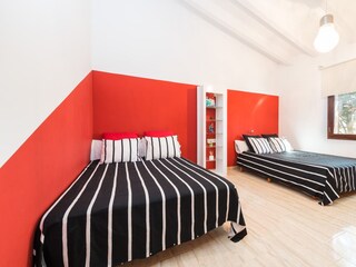 Finca Sa Pobla Kenmerken 24