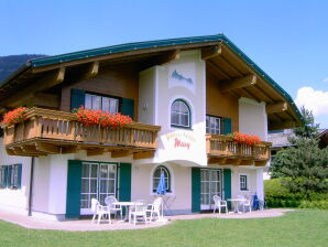 Holiday apartment Apartment Mary 3-6 people - Piesendorf - image1