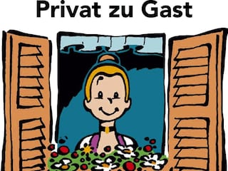 Landesverband für Privatzimmervermieter