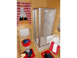 Alpenhut Mörtschach Kenmerken 15