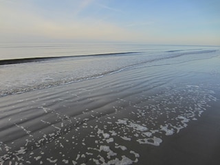 Das Meer