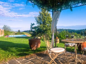 Holiday house Papa - Lucca - image1