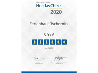 Holiday house Pruggern Document 34