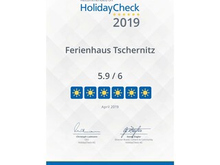 Holiday house Pruggern Document 35