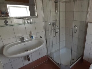 Vakantiehuis Pruggern Kenmerken 20