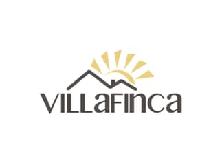Finca Campos Document 46