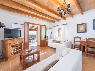 Finca Campos Kenmerken 29