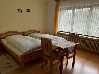 Schlafzimmer1
