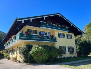 Ferienwohnung 7 in Landhuis Waldhauser