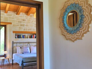 Villa Rethymnon Features 26