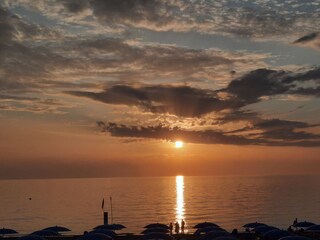 Holiday apartment Monteverdi Marittimo Environment 30
